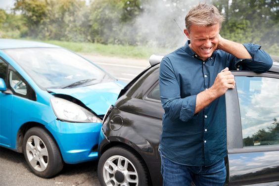 mature-male-motorist-with-whiplash-injury-in-car-c-2021-08-26-16-15-31-utc-1 (1)